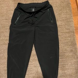 Thom Krom joggers men’s small